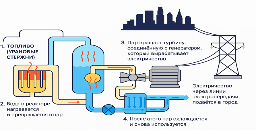 working_atom_reactor.png?_=1