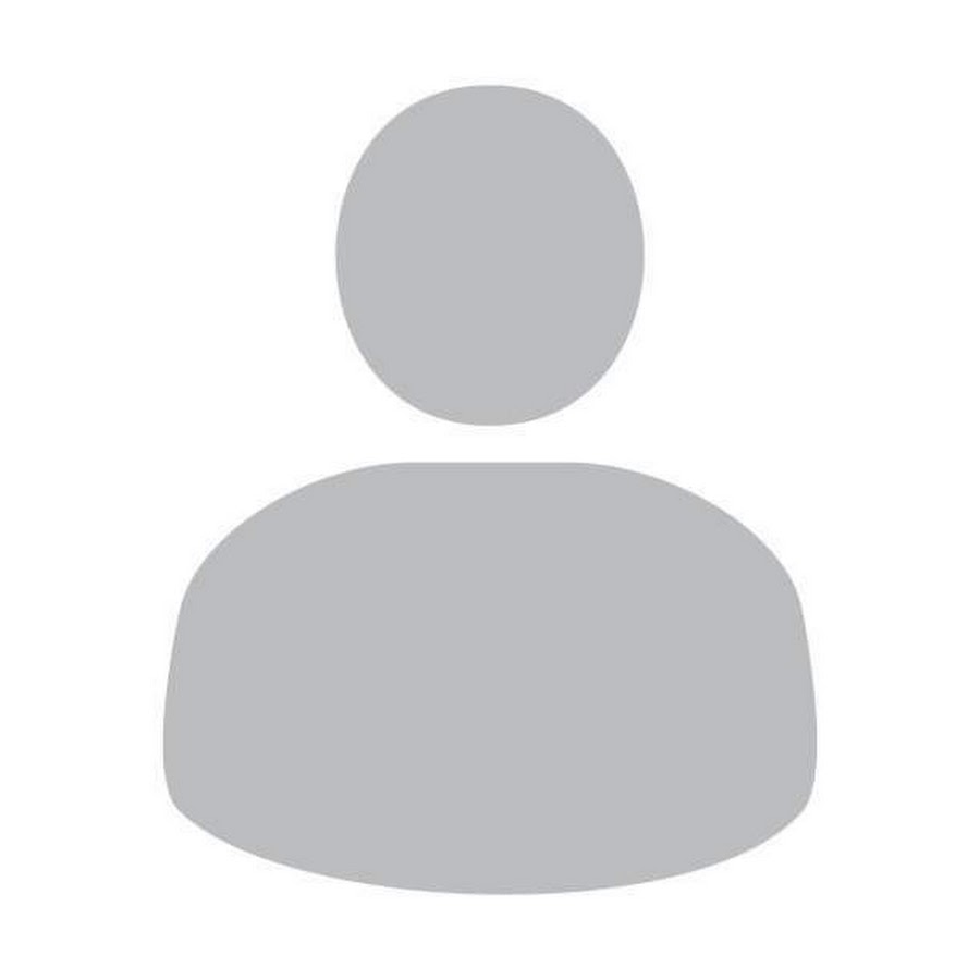 logo.jpg?_=1